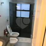 Apartamento à venda com 3 suítes em Enseada, Guarujá, SP