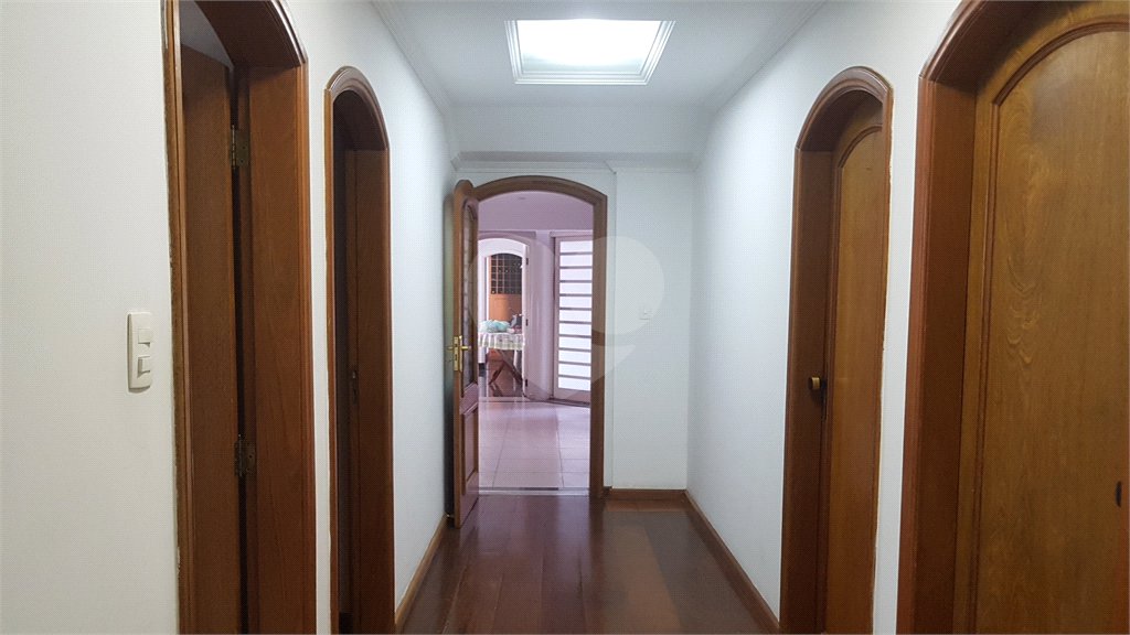 Apartamento à venda com 3 quartos, sendo 1 suíte, em Santana, São Paulo, SP