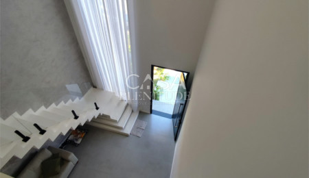 Casa em condomínio à venda com 3 quartos, sendo 1 suíte,  em Jardim Santa Esmeralda, Sorocaba, SP