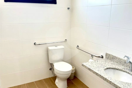 Sala para alugar em Jardim Imperial, Atibaia, SP