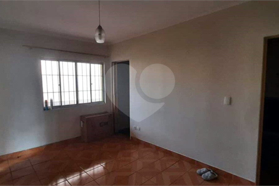 Sobrado à venda com 1 suíte em Casa Verde, São Paulo, SP