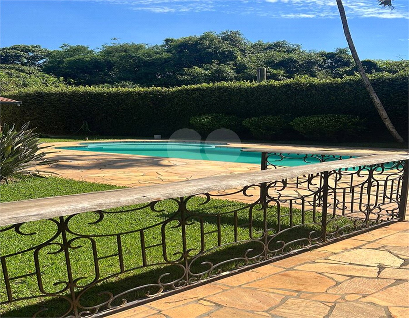 Linda chácara à venda em Itu/SP – conforto, lazer e natureza em um só lugar!