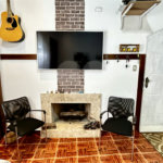 Chácara à venda com 2 quartos, sendo 1 suíte, em Jardim das Garças, Santo André, SP