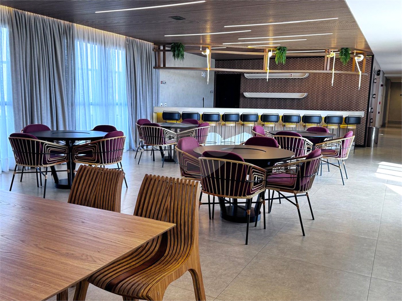 Apartamento à venda com 2 suítes em Brooklin, São Paulo, SP