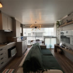 Apartamento à venda com 2 quartos em Barra Funda, São Paulo, SP