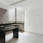 Casa à venda com 2 suítes no condomínio Residencial Paranaguá, São Paulo - SP