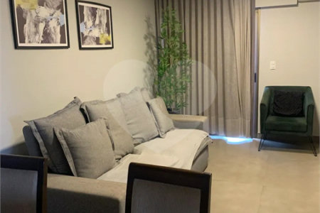 Apartamento à venda com 3 quartos, sendo 1 suíte, em Campos Elíseos, Ribeirão Preto, SP