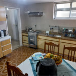 Apartamento à venda com 3 quartos, sendo 1 suíte, em Água Fria, São Paulo, SP