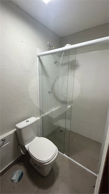 Salão Comercial para alugar em Vila Junqueira, Atibaia, SP