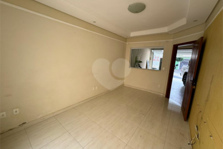 Casa à venda com 3 quartos, sendo 1 suíte, em Jardim Paulista I, Indaiatuba, SP
