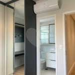 Apartamento à venda com 3 suítes em Cidade Mãe do Céu, São Paulo, SP
