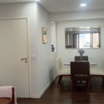 Apartamento à venda com 3 quartos, sendo 1 suíte,  em Vila Andrade, São Paulo, SP