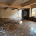 Casa à venda com 3 quartos, sendo 1 suíte, em Jardim Morumbi, Araraquara, SP
