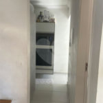 Casa à venda com 3 quartos, sendo 1 suíte,  no condomínio Vida, Mogi das Cruzes - SP