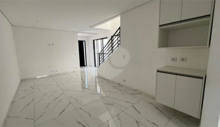 Sobrado à venda ou para alugar com 3 quartos, sendo 1 suíte, em Jardim dos Pinheiros, Atibaia, SP