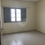 Casa à venda com 4 quartos, sendo 1 suíte, em Santana, São Paulo, SP