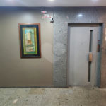 Apartamento à venda com 4 quartos, sendo 2 suítes, no Centro, Araraquara, SP