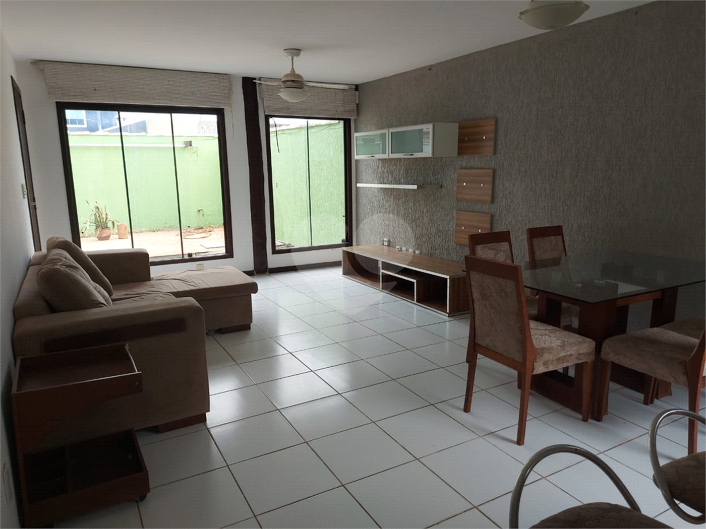 Casa à venda com 3 quartos, sendo 1 suíte, em São José, Armação dos Búzios, RJ