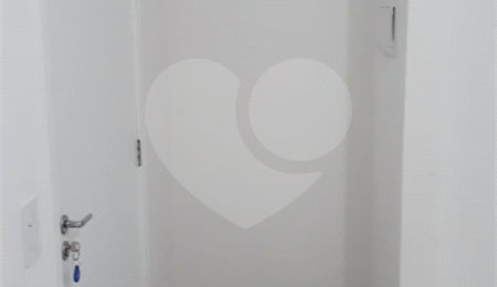 Apartamento à venda com 2 quartos em Parque Arariba, São Paulo, SP