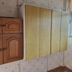 Apartamento com 2 dormitórios à venda, 121 m² por R$ 700.000,00 - Ponta da Praia - Santos/SP