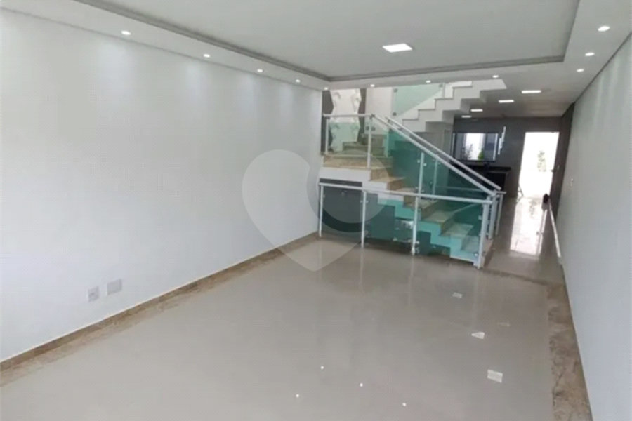 Sobrado à venda com 3 quartos, sendo 1 suíte, em Pirituba, São Paulo, SP