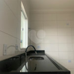 Apartamento à venda com 2 quartos em Santana, São Paulo, SP