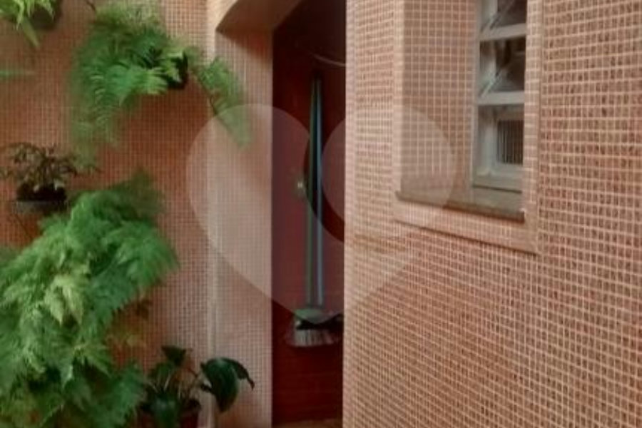 Casa à venda com 4 quartos, sendo 2 suítes,  em Vila Guilherme, São Paulo, SP