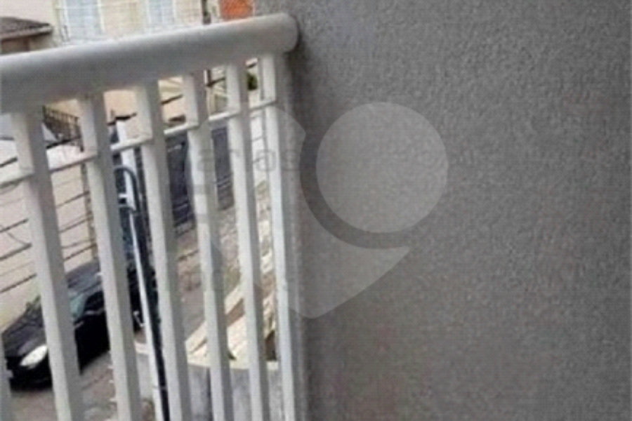 Sobrado à venda com 3 quartos, sendo 1 suíte, em Parada Inglesa, São Paulo, SP