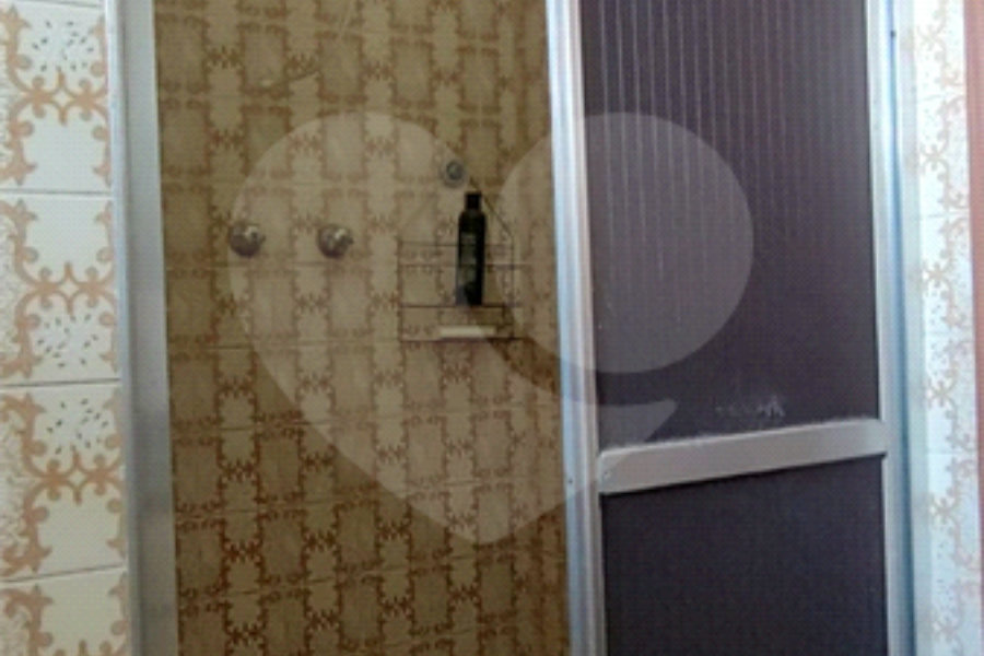 Sobrado à venda com 3 quartos, sendo 1 suíte, em Santana, São Paulo, SP
