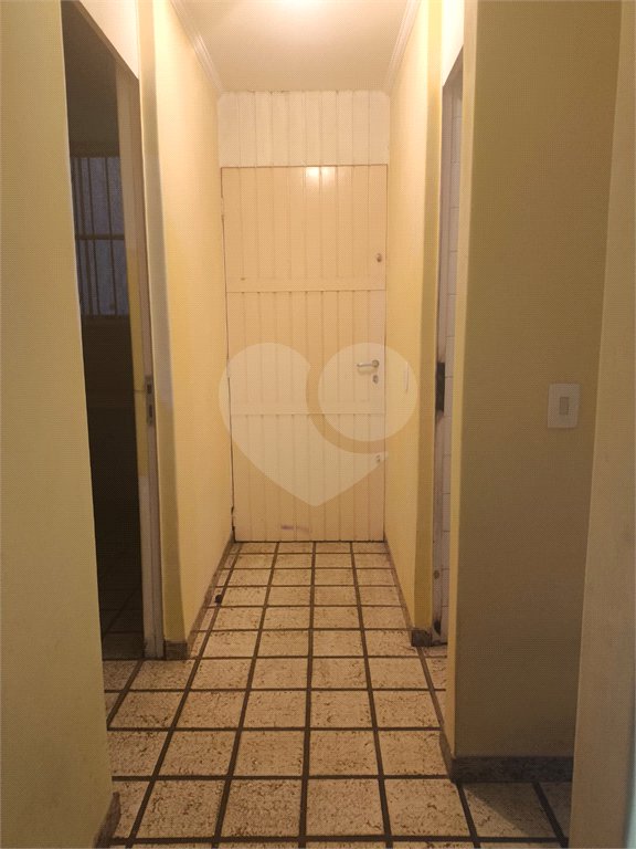 Casa à venda com 3 quartos, sendo 1 suíte, em Tremembé, São Paulo, SP