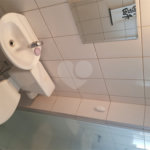 Apartamento à venda com 2 quartos em Casa Verde, São Paulo, SP