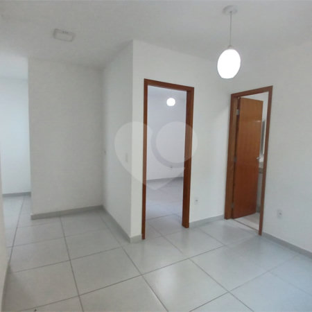 Apartamento para alugar com 1 quarto em Vila Gustavo, São Paulo, SP