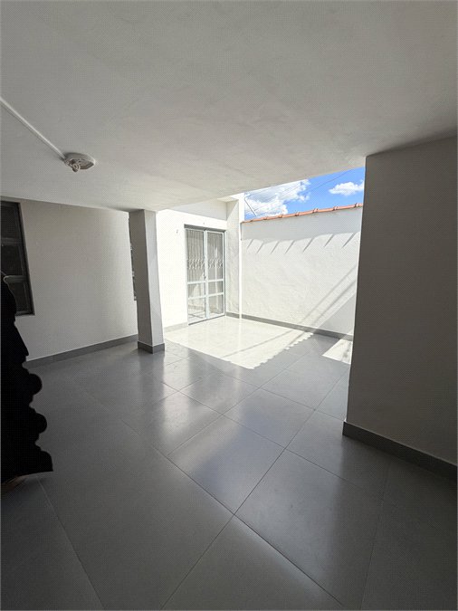 Casa à venda com 3 quartos, sendo 1 suíte, em Vila Virgínia, Ribeirão Preto, SP