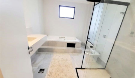 Apartamento Residencial à venda, Gonzaga, Santos - AP1919.