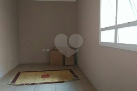 Casa à venda com 3 quartos, sendo 1 suíte,  em Santana, São Paulo, SP
