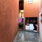 Sobrado à venda com 5 quartos, sendo 1 suíte, em Jardim São Jorge (raposo Tavares), São Paulo, SP
