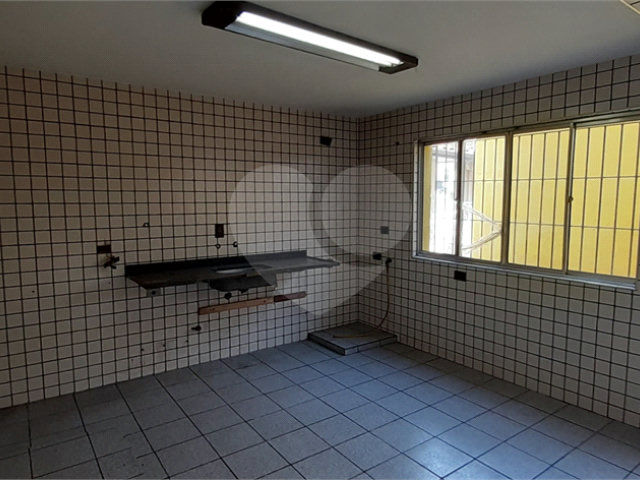 Casa à venda com 3 quartos, sendo 1 suíte,  em Brooklin, São Paulo, SP