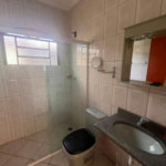 Casa para alugar com 3 quartos, sendo 2 suítes, em Parque Ortolândia, Hortolândia, SP