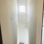 Villagio à venda com 2 quartos em Jardim São Pedro, Mogi das Cruzes, SP