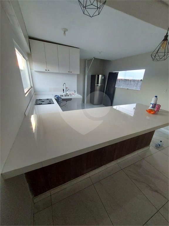 Casa para alugar em Jardim Silva Teles, São Paulo, SP