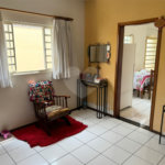 Casa à venda com 3 quartos, sendo 1 suíte, no Centro, Itapetininga, SP