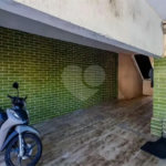 Casa à venda com 4 quartos, sendo 2 suítes, em Mandaqui, São Paulo, SP