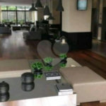 Apartamento à venda com 1 suíte em Cidade Monções, São Paulo, SP