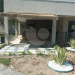 Apartamento para alugar com 2 quartos em Campo Grande, Rio de Janeiro, RJ