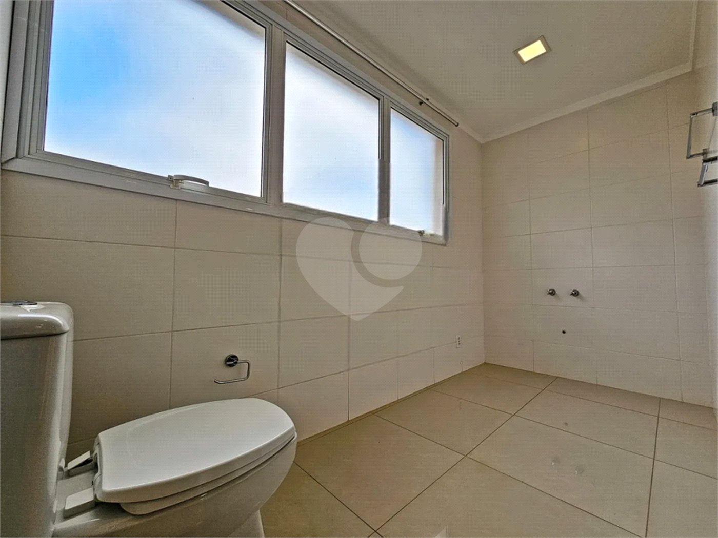 Apartamento à venda com 3 suítes em Jardim Botânico, Ribeirão Preto, SP