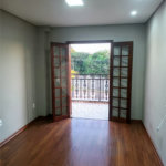 Casa à venda com 3 quartos, sendo 1 suíte, no condomínio Golden Park Sigma, Sorocaba - SP