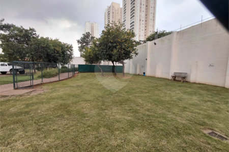 Apartamento à venda com 2 quartos em Lapa, São Paulo, SP