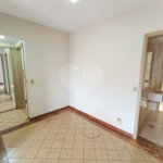 Apartamento à venda com 3 quartos, sendo 1 suíte, no Centro, Ribeirão Preto, SP