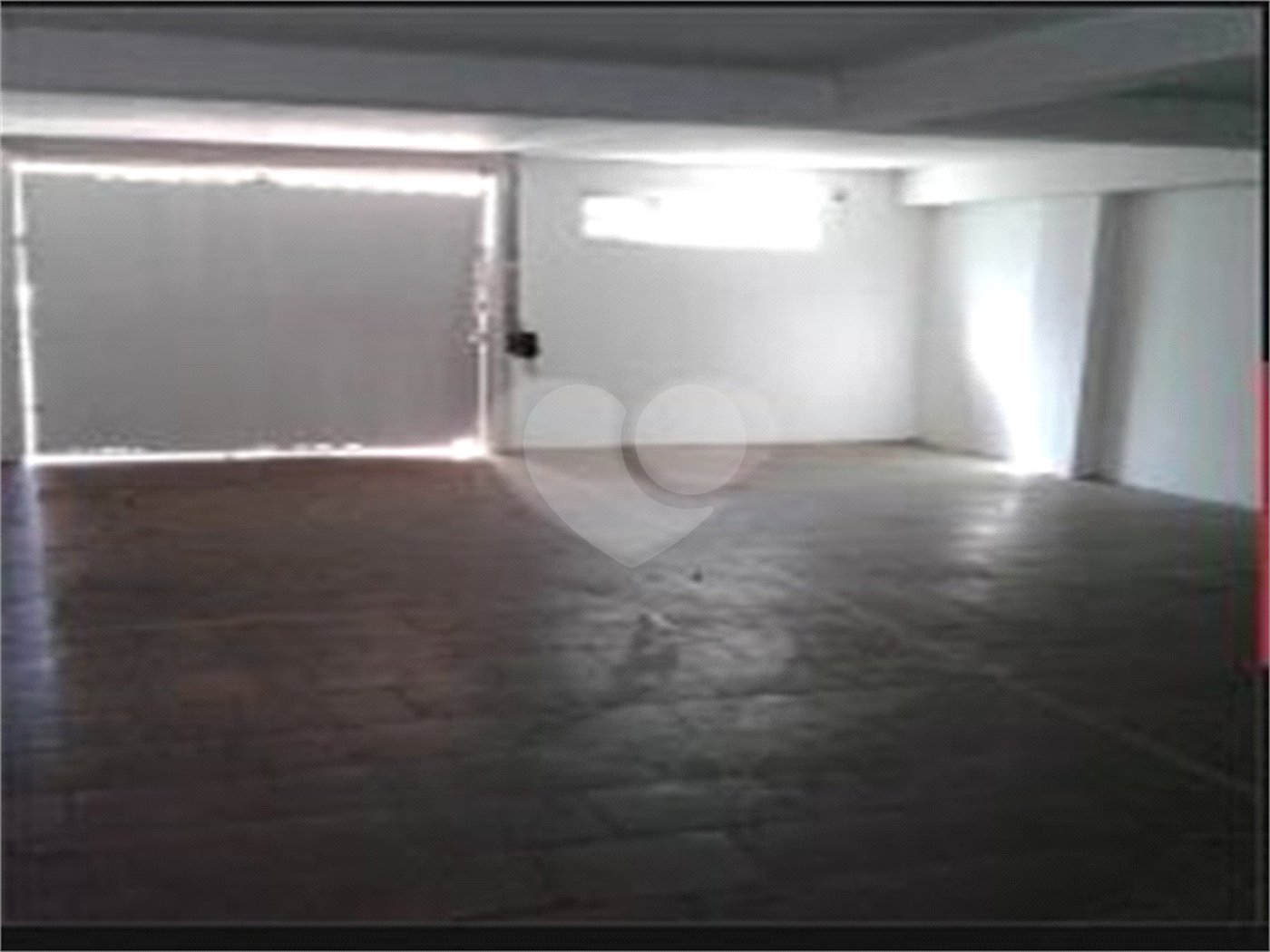 Prédio à venda ou para alugar em Santana, São Paulo, SP