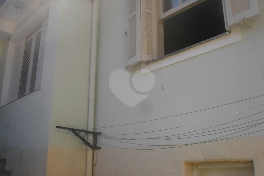 Casa Térrea à venda com 2 quartos em Tremembé, São Paulo, SP